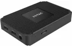 Zotac ZBOX PI336 Intel N6211,4GB, 128GB, Windows 11 Pro W11P