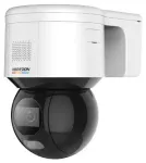 IP dro&scaron;ības kamera Hikvision DS-2DE3A400BW-DE(F1)(S5) Kupola