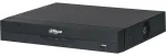 Įra&scaron;ymo įrenginys Dahua Technology IP įra&scaron;ymo įrenginys DAHUA NVR4104HS-P-EI