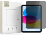 SZKŁO PRYWATYZUJĄCE TECH-PROTECT GLASS SPY+ IPAD 10.9&rdquo; 10 | 2022 | 11&rdquo; 11 | 2025 PRIVACY