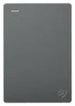 Dysk Basic 2TB 2,5 STJL2000400 szary