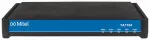 Mitel TA7104 universali telefonų aparatas (be maitinimo laido)