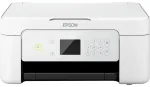 Epson Expression Home XP-4205 Inkjet A4 5760 x 1440 DPI 10 ppm Wi-Fi