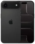 I&scaron;manusis telefonas Apple iPhone Air 1TB Space Black