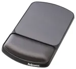 Fellowes Premium grafito ra&scaron;omoji lenta
