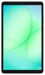 Samsung Galaxy Tab A11 WiFi X130 64GB Gray EU