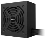 Gigabyte Netzteil P650G PG5 650Watt