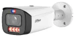 IP kamera DAHUA IPC-HFW3649T1-ZAS-PV-2712-PRO