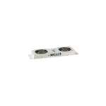 EFB Elektronik 691656WS dalys stovams Au&scaron;inimo ventiliatorius