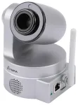 IP kamera Olympia IC 1285Z IP (5965)