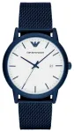 Laikrodis ARMANI MAN AR11025 (43MM)
