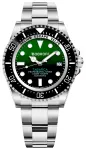 Laikrodis BOBROFF MAN BF0002J1 (44MM)