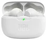 JBL Wave Beam White