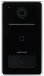 Įėjimo stotis Hikvision Pro Series DS-KV6133-WME1/Surface