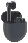Ausinės OnePlus Earbuds Clip In-Ear Grey