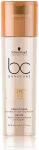 Schwarzkopf Professional BC Bonacure Time Restore Kondicionieris 200 ml