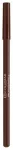 Collistar Professional Eye Pencil 1.2 Ml - Shade: Brown