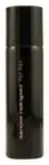 Narciso Rodriguez for Her Deodorant Spray 100ml