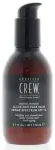 American Crew All-in-One Face Balm SPF15 170 Ml