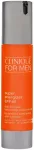 Clinique Super Energizer SPF 40 Anti-Fatigue Hydrating Concentrate - White