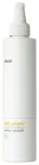 Milk Shake, Direct Colour, Ammonia-Free, Hair Colour Conditioner,  Clear, 100 ml