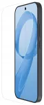 Nillkin Tempered Glass 0.2mm H+ PRO 2.5D for Poco F8 Ultra