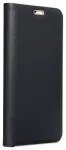 LUNA Book Gold for XIAOMI Redmi Note 15 5G black