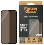 PanzerGlass Ultra-Wide Fit Google Pixel   9 | 9 Pro Screen Protection 4787
