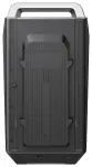 EcoFlow Wave 3 battery