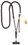 PGYTECH LinkGo phone strap (black)