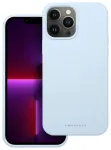 ROAR CLOUD SKIN telefono dėklas iPhone 13 Pro Max mėlynas