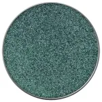 MAC, Dazzleshadow Extreme Pro Pallete, Eyeshadow Compact, Emerald Cut, Refill, 1.5 g