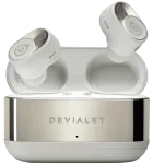 Devialet Gemini II Light Pearl