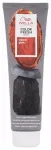 Wella Professionals Color Fresh Mask Hair Color 150 ml