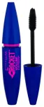 Maybelline The Rocket Volum' Express Mascara 9,6 ml