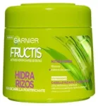 Garnier Fructis Hydra Curls plaukų kaukė 300ml