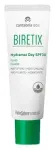Endocare Biretix Hydramat Day Dieninis matuojantis fluidas Spf30 50ml