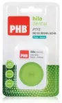 Phb Dantų Siūlas Su Mėtų Skoniu PTFE