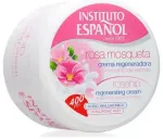 Instituto Espa&ntilde;ol Rosa Rubiginosa kremas 400ml