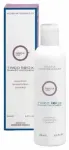 Ioox Trico Dandruff Shampoo 250ml