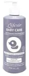 Phergal Elifexir Baby Care Dermatologinis Gelis-&Scaron;ampūnas 500ml
