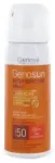 Genov&eacute; Genosun Spray Spf50 30ml
