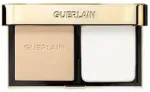 Guerlain Guer Parure Gold kompaktinė pudra
