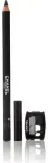 Chanel Le Crayon Kh&ocirc;l Intense Akių Pie&scaron;tukas Noir-61