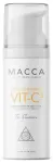 Macca Absolut Radiant Vit-C3 veido emulsija 50ml