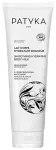 Patyka &Scaron;velnus drėkinamasis kūno losjonas 150ml