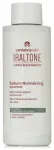 Iraltone Sebum-Normalizing Shampoo 200ml