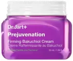 DR JART+ PREJUVENATION FIRMING BAKUCHIOL CREAM 50 ML