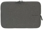 Plan&scaron;etinio kompiuterio krep&scaron;ys &bdquo;Tucano Melange Sleeve&ldquo; 9"/10" plan&scaron;etei, juodas