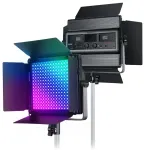 NEEWER RGB1200 LED Light